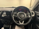 2018-jeep-compass-14-multiair-ii-longitude-small-9