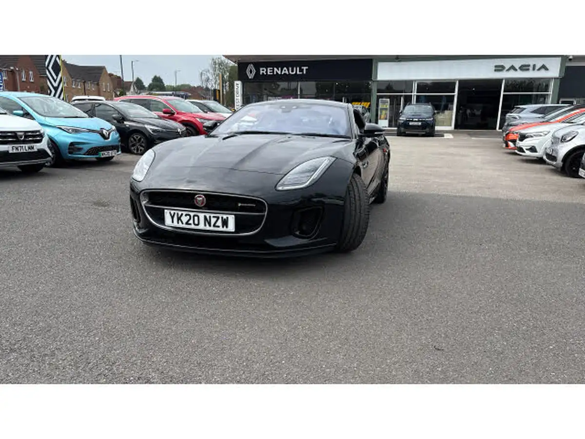 2019-jaguar-f-type-20-i4-r-dynamic-ss-coupe-big-48