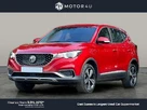 2020-mg-zs-suv-e-excite-ev-small-3