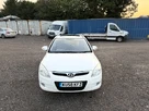 2008-hyundai-i30-14-se-small-3
