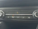 2023-citroen-berlingo-15-bluehdi-1000-enterprise-edition-100pseu6d-small-22