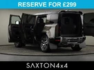 2023-land-rover-110-defender-30-d250-x-dynamic-se-small-11