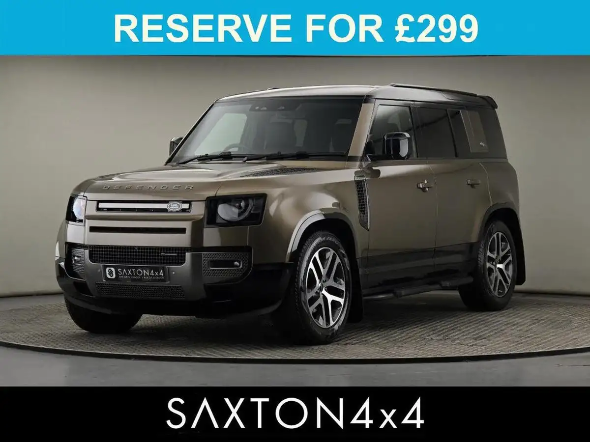 2023-land-rover-110-defender-30-d250-x-dynamic-se-big-24