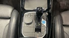 2022-bmw-ix3-e-m-sport-small-20