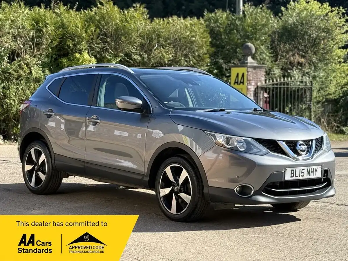 2015-nissan-qashqai-15dci-n-tec-big-0
