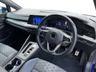 2021-volkswagen-golf-15-etsi-r-line-150ps-estate-small-4