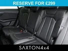 2022-audi-q8-30-55-tfsi-black-edition-small-7