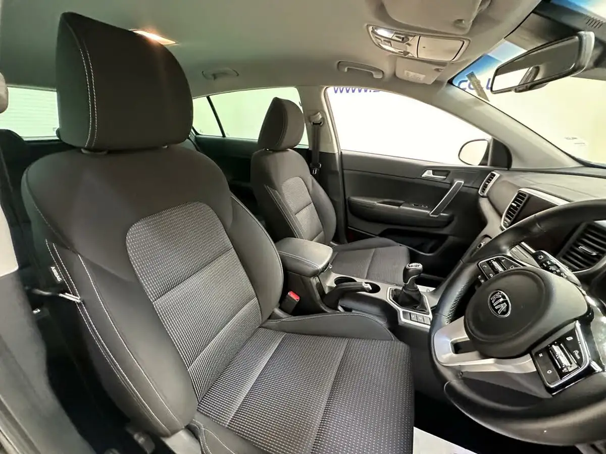 2021-kia-sportage-16crdi-2-134bhp-48v-big-10