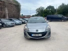 2011-mazda-mazda3-16td-ts2-nav-small-2