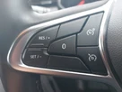 2020-renault-clio-10-sce-iconic-75bhp-small-9