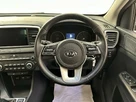 2021-kia-sportage-16crdi-2-134bhp-48v-small-21