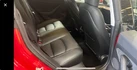 2021-tesla-model-3-e-standard-plus-small-3