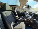 2015-nissan-qashqai-15dci-n-tec-small-11