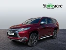 2018-mitsubishi-shogun-sport-24di-d-3-small-6