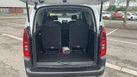 2019-citroen-berlingo-15bluehdi-flair-xl-size-130ps-eat8-small-18