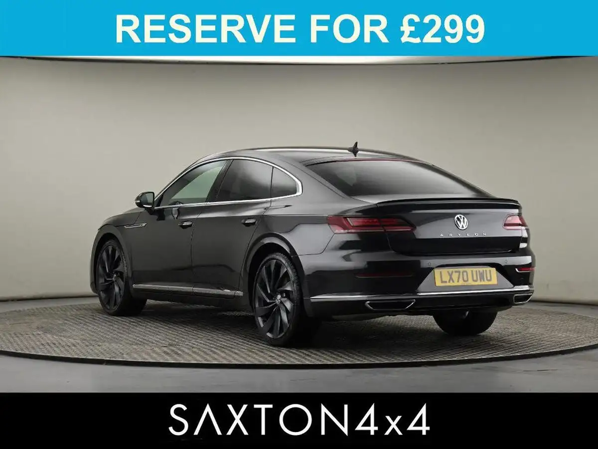 2020-volkswagen-arteon-20-tsi-r-line-190ps-fastback-big-1