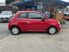 2016-fiat-500-12-pop-small-1