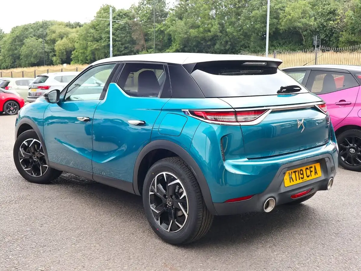 2019-ds-ds-3-crossback-12-puretech-prestige-155ps-ss-eat8-big-1