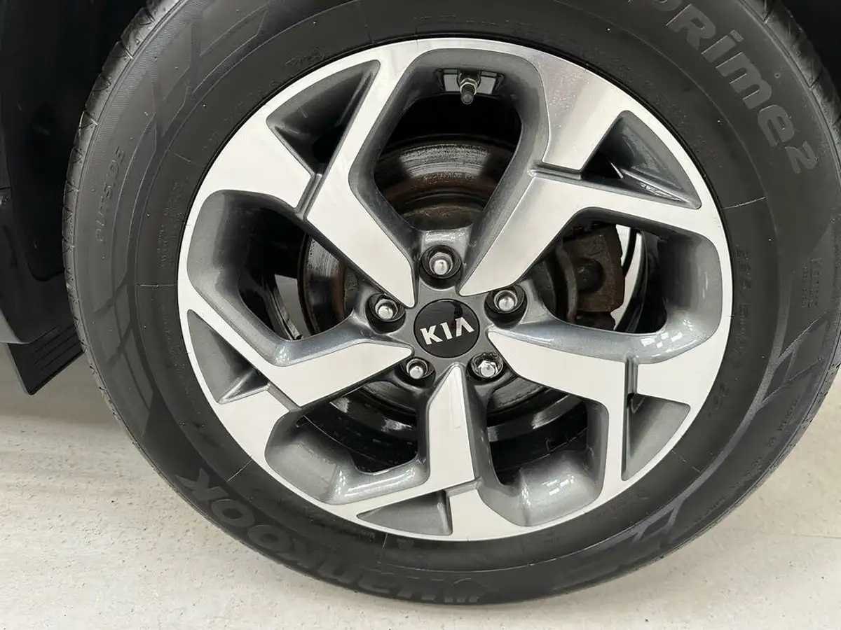 2021-kia-sportage-16crdi-2-134bhp-48v-big-34