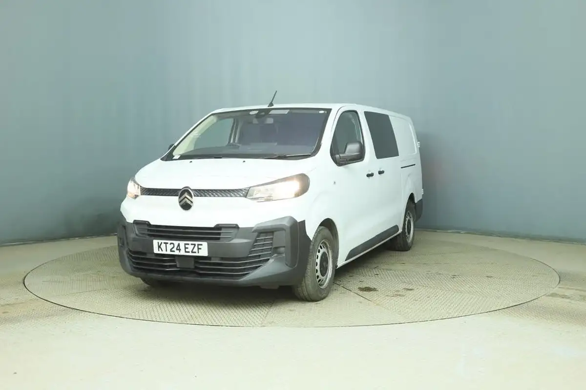 2024-citroen-dispatch-20bluehdi-enterprise-xl-crew-big-2