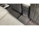 2022-vauxhall-mokka-12-ultimate-130ps-auto-small-25