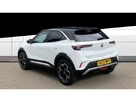 2022-vauxhall-mokka-12-ultimate-130ps-auto-small-1