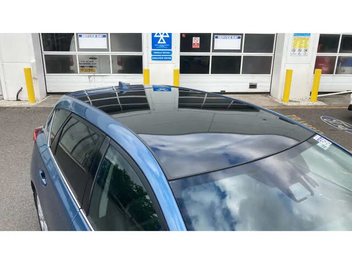 2018-toyota-auris-18-vvt-i-hsd-excel-hatchback-big-36