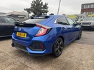 2018-honda-civic-10-vtec-turbo-sr-129ps-hatchback-5d-cvt-small-8