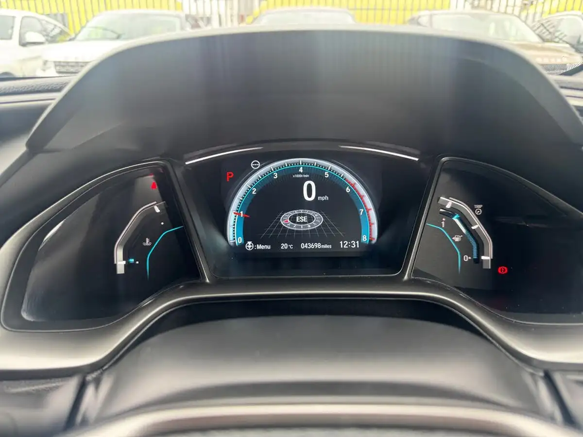 2018-honda-civic-10-vtec-turbo-sr-129ps-hatchback-5d-cvt-big-21