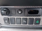 2019-mitsubishi-outlander-24-dynamic-phev-small-18