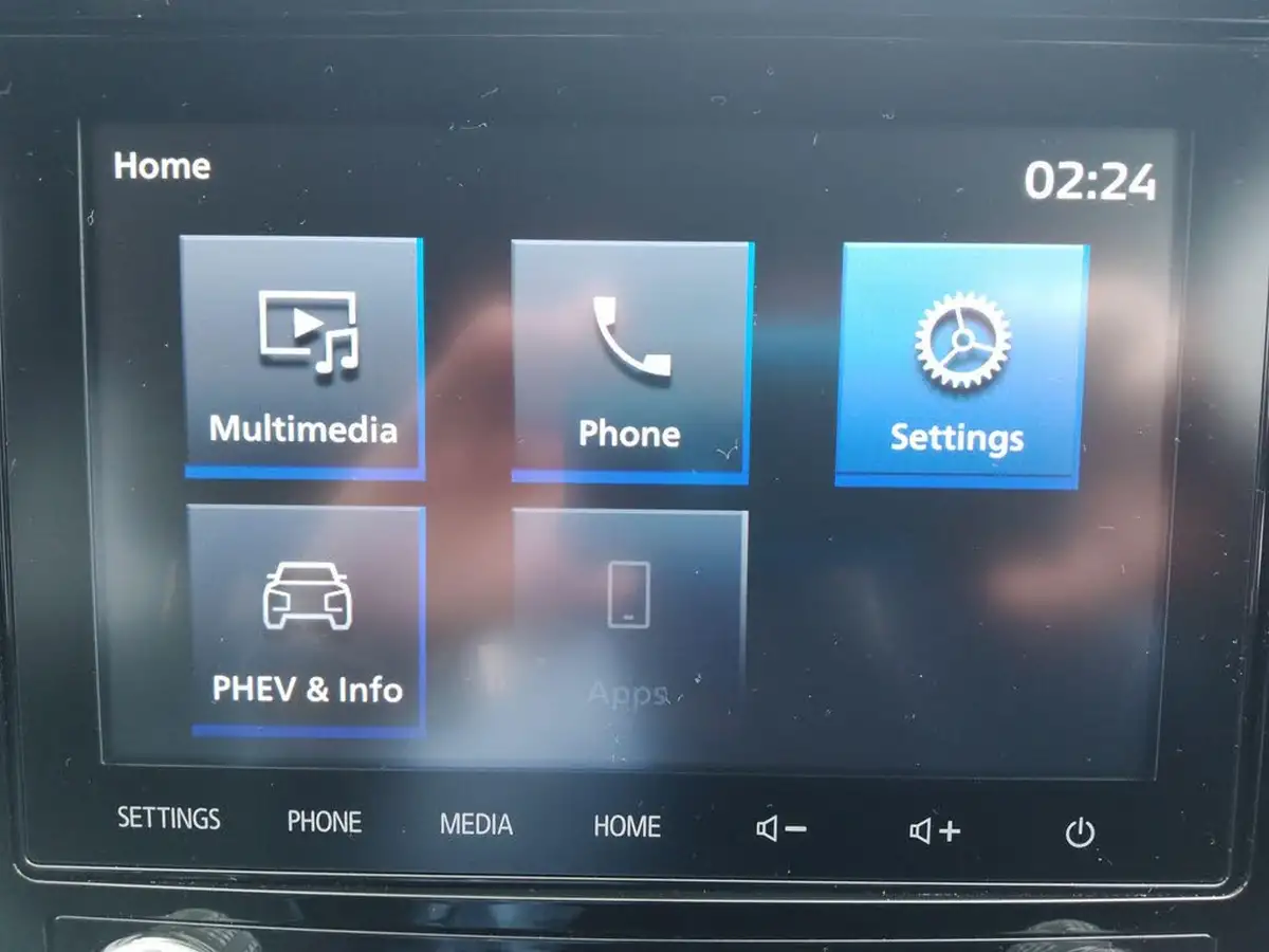 2019-mitsubishi-outlander-24-dynamic-phev-big-31