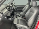 2021-mini-cooper-15-cooper-exclusive-hatchback-3d-small-26