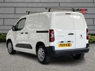 2021-peugeot-partner-15-bluehdi-1000-professional-premium-100pseu6d-small-1