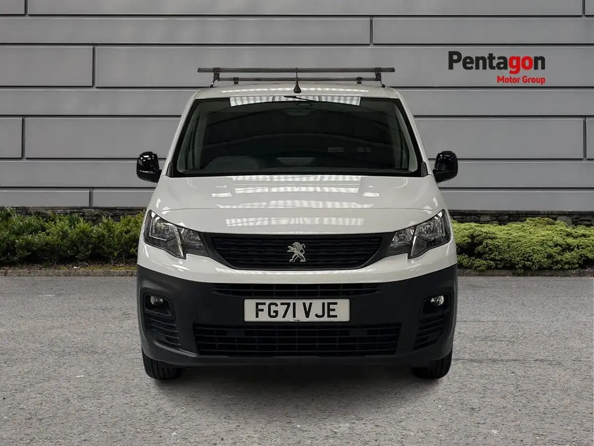 2021-peugeot-partner-15-bluehdi-1000-professional-premium-100pseu6d-big-14