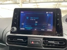 2021-peugeot-partner-15-bluehdi-1000-professional-premium-100pseu6d-small-25