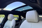 2022-jaguar-f-pace-20-p250-r-dynamic-se-small-48