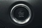 2023-mazda-cx-5-20-sport-edition-auto-small-29