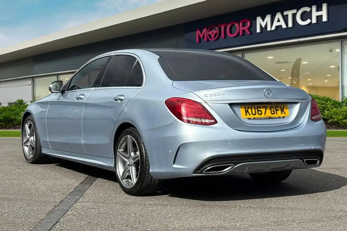 2017-mercedes-benz-c-class-21d-c250d-amg-line-premium-plusss-saloon-4d-9g-tronic-plus-big-1