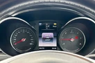 2017-mercedes-benz-c-class-21d-c250d-amg-line-premium-plusss-saloon-4d-9g-tronic-plus-small-36