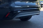 2022-jaguar-f-pace-20-p250-r-dynamic-se-small-24