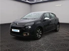 2020-citroen-c3-12-puretech-origins-83ps-small-2
