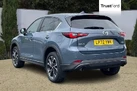 2023-mazda-cx-5-20-sport-edition-auto-small-1