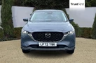 2023-mazda-cx-5-20-sport-edition-auto-small-5