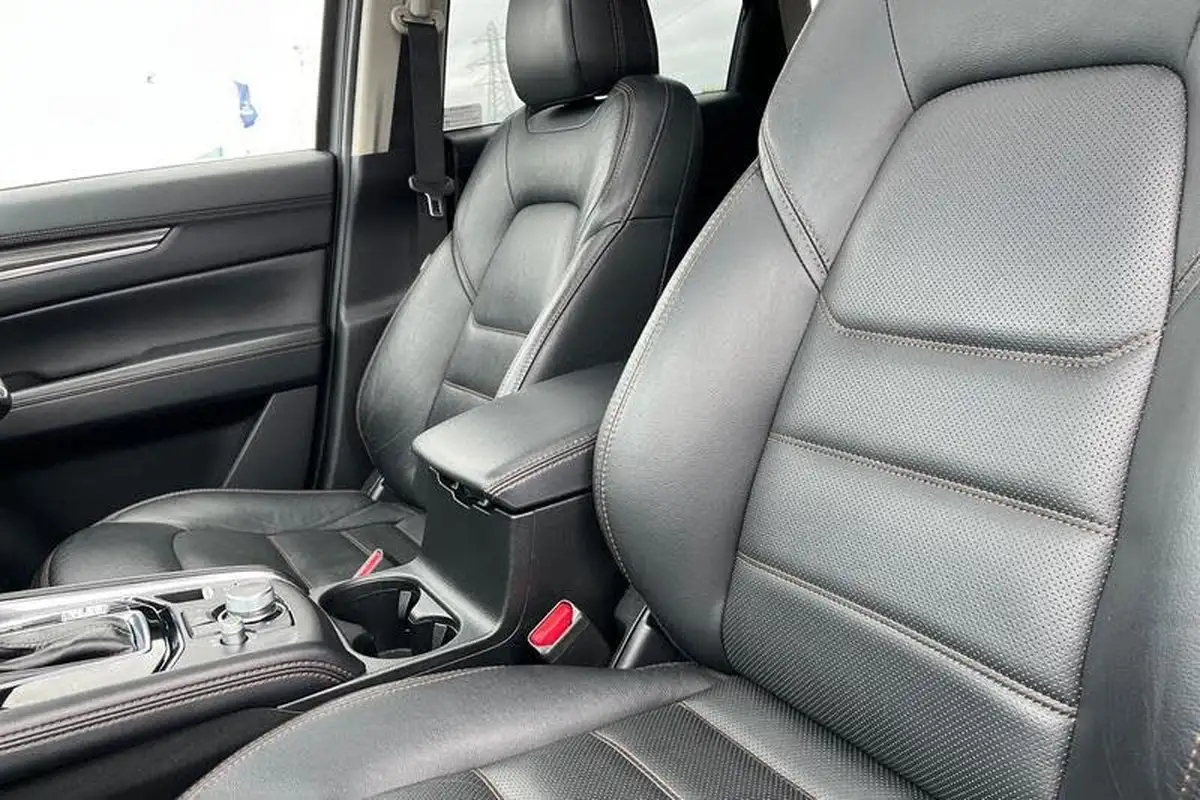 2023-mazda-cx-5-20-sport-edition-auto-big-18