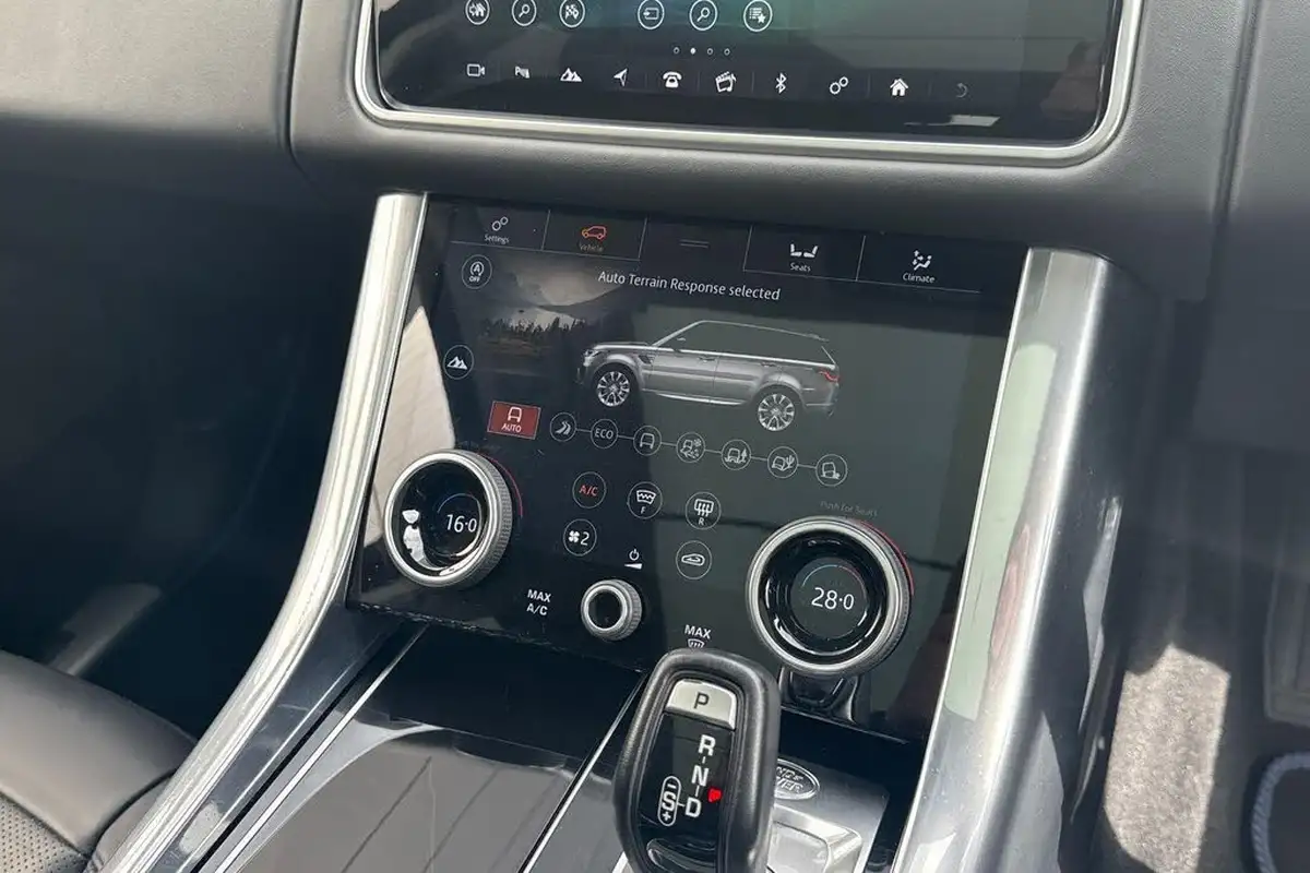 2018-land-rover-range-rover-sport-big-62
