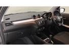 2021-suzuki-swift-12-dualjet-sz-l-small-1