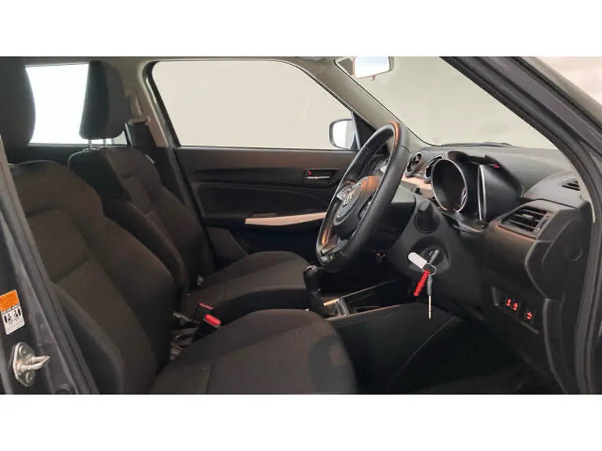 2021-suzuki-swift-12-dualjet-sz-l-big-14