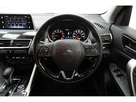 2018-mitsubishi-eclipse-cross-15-3-4wd-auto-small-31