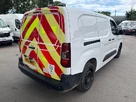 2021-peugeot-partner-15-bluehdi-950-professional-premium-100pseu6d-small-13