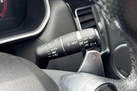 2018-land-rover-range-rover-sport-small-49
